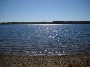 0 Summerset Bay Dr, Newberry, SC 29332