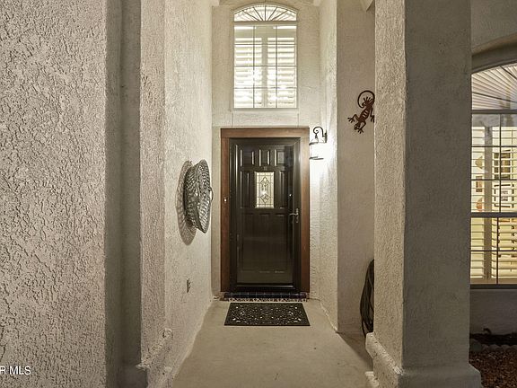 4th image of 6292 Los Bancos Dr