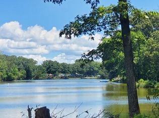 0 Jackson Creek Rd, Hague, VA 22469