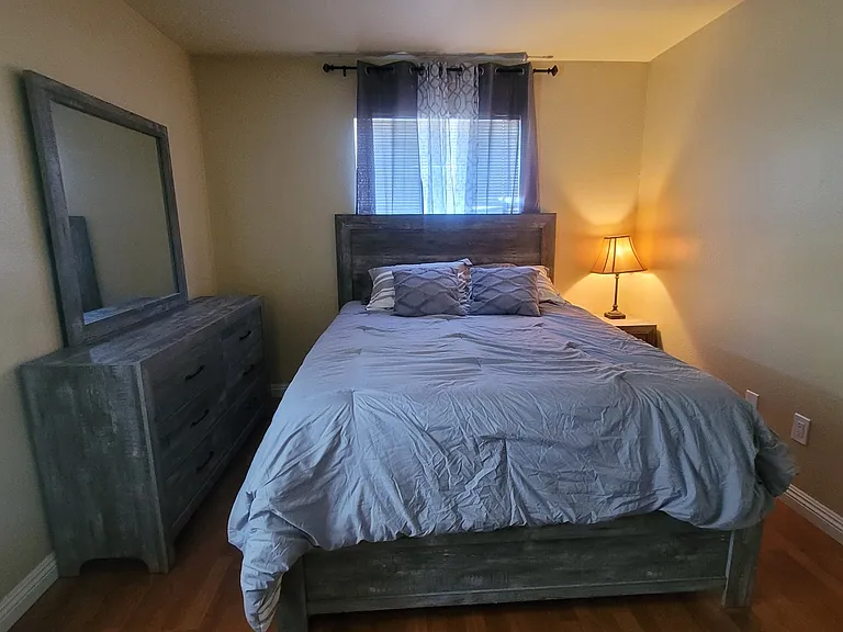 Room 2