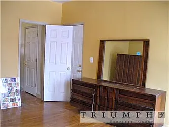 Rented by Triumph Property Group