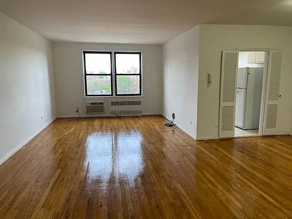2nd image of 102-30 Queens Blvd #4F