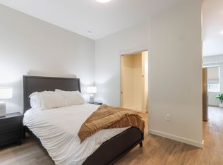 Evergreen Landing Apartments on 8th, Wausau, WI 54401