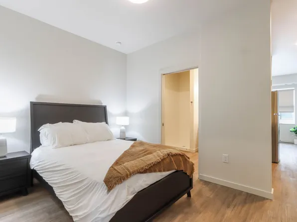 Evergreen Landing Apartments on 8th, 1331 S 8th Ave #D2c4f7d24, Wausau, WI 54401