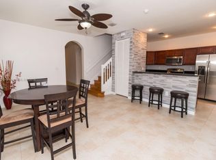 9300 SW 170th Psge, Miami, FL 33196