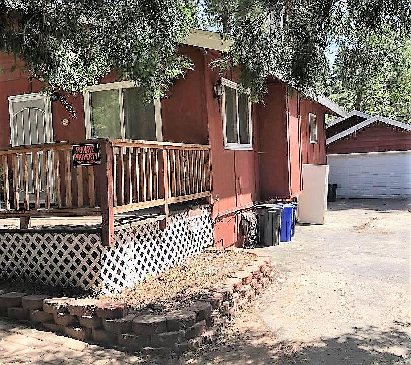1st image of 23025 Pine Ln