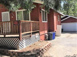 23025 Pine Ln, Crestline, CA 92325