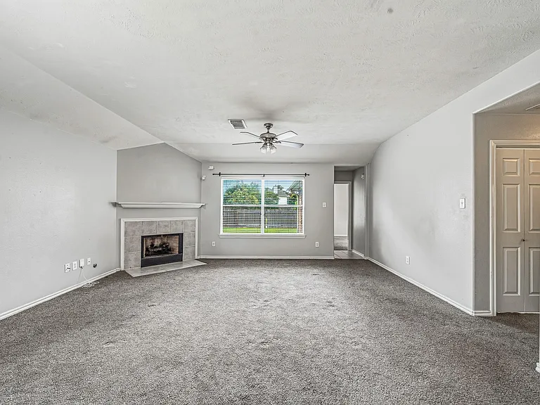 7107 Piney Meadow Ct — Photo 11