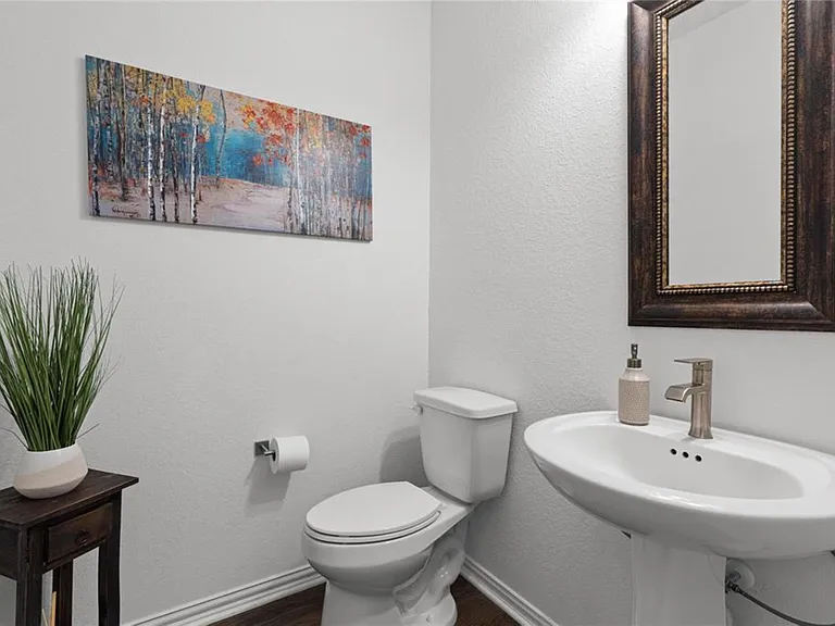13517 William Tyler Way — Photo 19