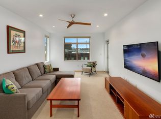 3333 Wallingford Ave N APT 210, Seattle, WA 98103