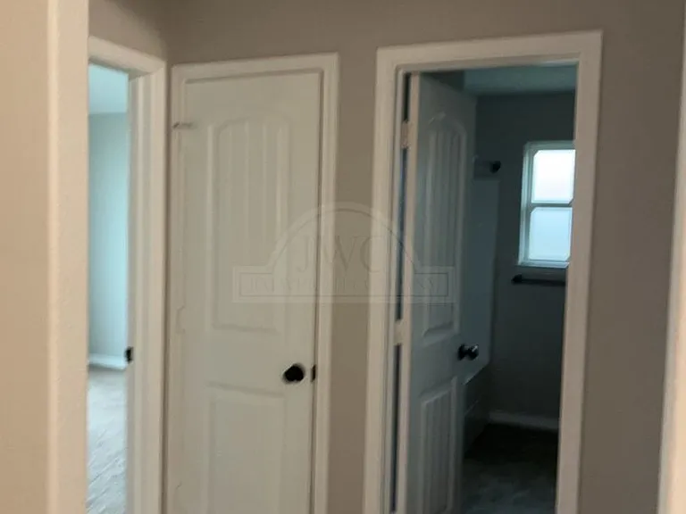 2709 Uvero Alto Dr — Photo 9