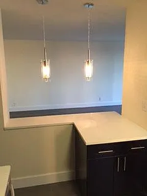 Rented by The Jack Parker Corporation | media 69