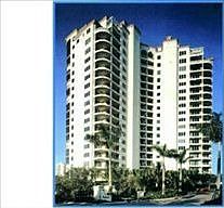 1st image of 8930 Bay Colony Dr APT 901