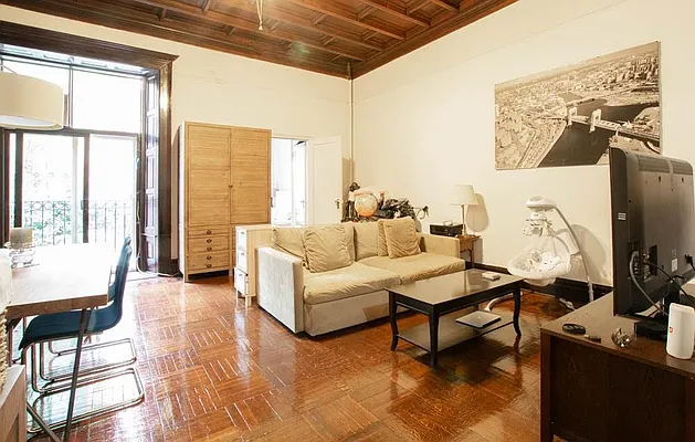 Rented by Native New York Real Estate Inc | media 26