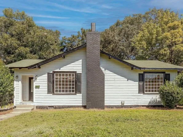 8 Bolt Dr, Shelby, NC 28150