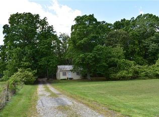 1725 Dorset Rd, Powhatan, VA 23139