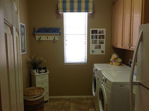 2nd image of 2303 E Zion Way