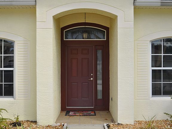 2nd image of 28 White Dove Ln