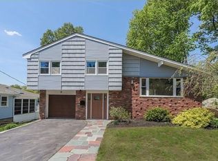 8 Joel Rd, Marblehead, MA 01945