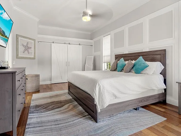 4615 4th Avenue Dr E — Photo 23