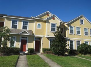 6947 Towering Spruce Dr, Riverview, FL 33578