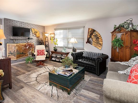 4th image of 2842 Pease Dr APT 105S