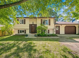3313 Mapel St, Traverse City, MI 49684