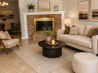 709 Renner Rd, Wilmington, DE 19810