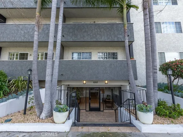 4140 Warner Blvd APT 304, Burbank, CA 91505