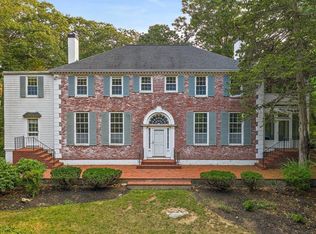 3 Gardiner Rd, Scituate, MA 02066