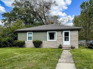 1524 Maplehurst Ave, Mishawaka, IN
