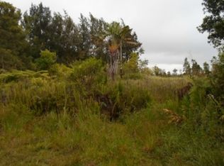 11-1790 Puna Wai Ave #24, Hilo, HI 96720