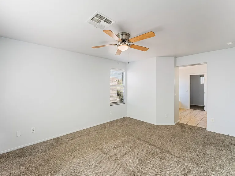5094 First Sun St — Photo 24
