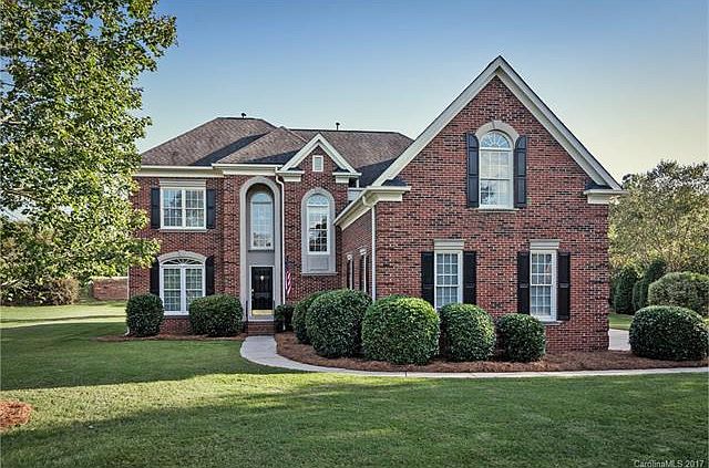 1st image of 9415 Belmont Ln