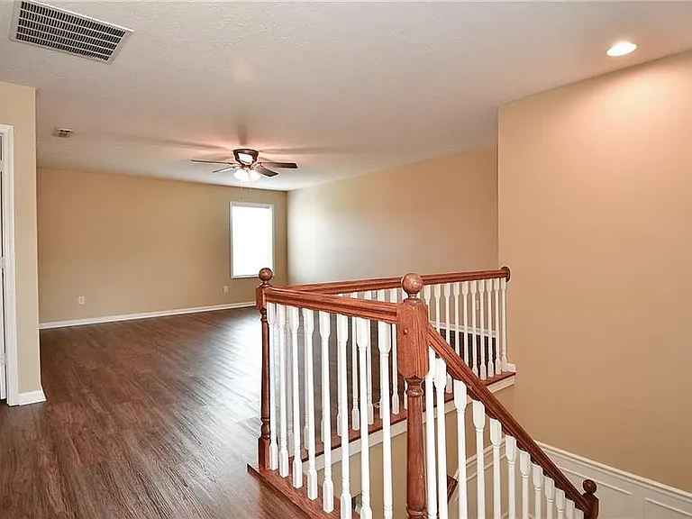 1291 Windswept Dr — Photo 10