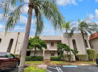 7406 Woodmont Ter APT 103, Fort Lauderdale, FL 33321