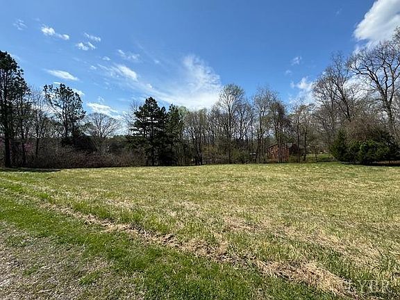5th image of 0 Jennings Dr Lot 11