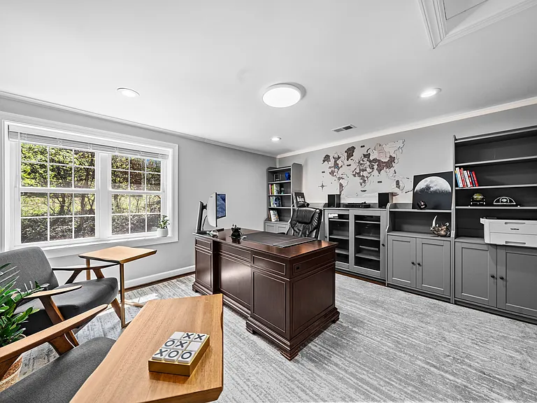 3803 Estel Rd — Photo 16