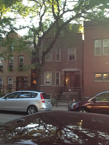 702 S Ada St #2 Photo 1