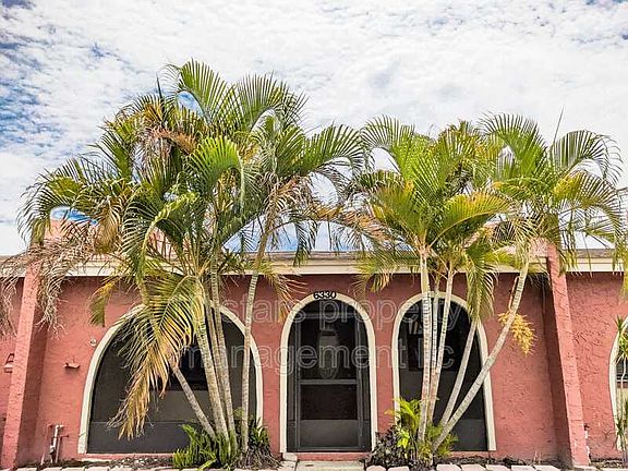 4th image of 6330 Bonnie Bay Cir N #1