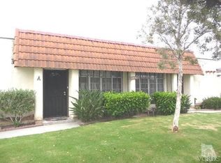 2951 Isle Way UNIT 74, Oxnard, CA 93035