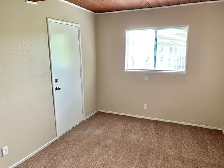 4409 Jenkins Way — Photo 10