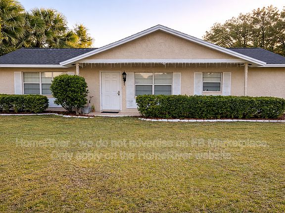 2nd image of 914 Rangeline Rd