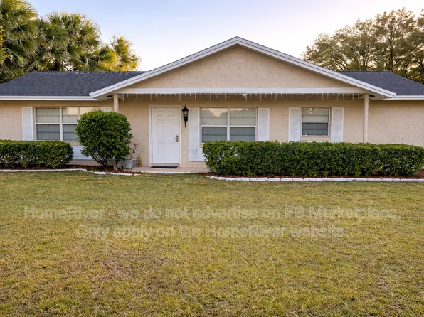 914 Rangeline Rd, Longwood, FL 32750