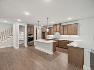 8233 Emsworth Dr, Dallas, TX 75231