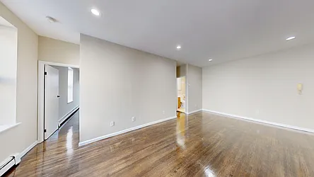 Sold by Liberty Chateau Realty Inc