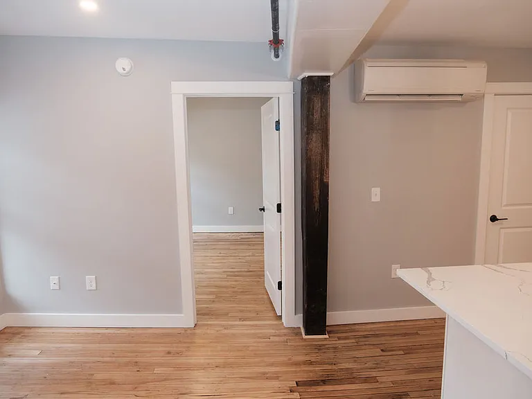 444 Fore St #401 — Photo 7