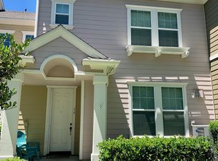 16 Bayley St, Mission Viejo, CA 92694