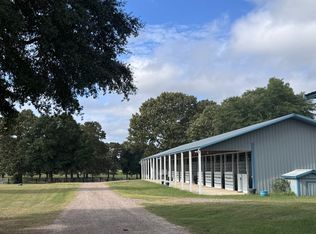 (Undisclosed Address), Wagener, SC 29164