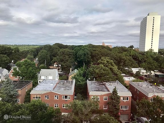 3rd image of 5601 Riverdale Ave APT 7C
